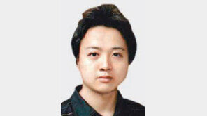 [IN&OUT]총재 지역구서 열리는 女농구 올스타전