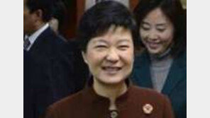 [2013 새해 특집]“朴당선인, 대통령 잘할 것” 73%