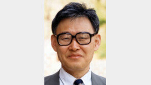 [기고/이태동]세대갈등 악용하는 정치권