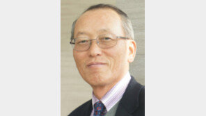 [기고/인경석]양보다 질(質) 복지를 위해 할 일