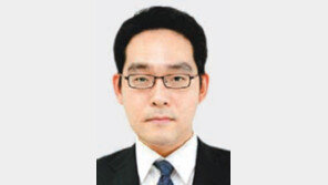 [기자의 눈/박재명]대중교통된 택시… ‘무늬만 대중교통’ 안되려면…