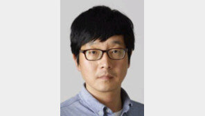 [@뉴스룸/이승건]아주 스페셜하게, 한 번만 쳐다보기