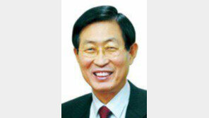 [기고/조환익]전력 보릿고개를 넘으려면