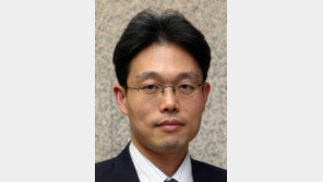 [@뉴스룸/이상록]검찰이 살아나는 방법