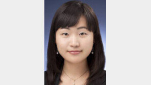 [기자의 눈/이샘물]다문화가정도 안 반기는 지원센터… 더 늘리겠다는 여성부