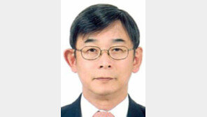 [기고/최승일]물관리 일원화가 필요하다