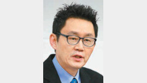 발끈한 민주 “허니문 힘들겠다”