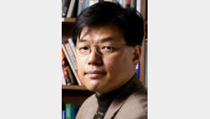 [동아광장/김명섭]국민통합과 대한민국의 국제적 탄생