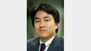 [오늘과 내일/박용]크레타 섬의 유령 양 떼