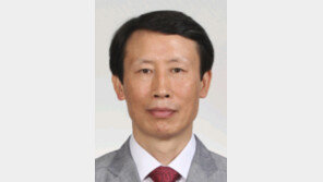 [기고/정찬권]국가안보실 신설을 위한 전제조건