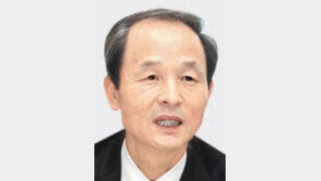 김장수 “사거리 800km 탄도미사일 조기 실전배치”