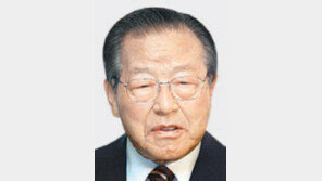 JP 88세 ‘미수연’ 朴당선인 축하전화