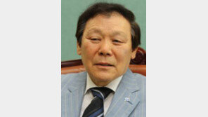 조순형 “박근혜 당선인, 폐쇄적 인선스타일 바꿔야”