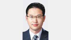 [Money&Life]경기 물가 금리 유동성 정책, 5개 트렌드로 주식시장 점검