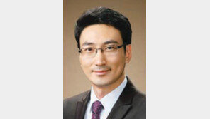 [Money&Life/맞춤 세테크]합리적으로 분산증여하는 방법은?