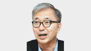 중기 옴부즈맨이 말하는 가시 안 빠지는 이유