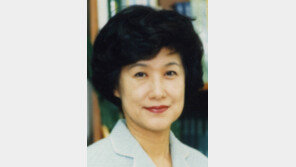 [기고/조연순]교육은 실험대상이 돼선 안 된다