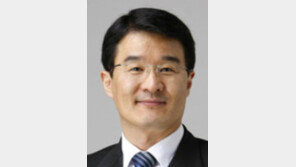 [오늘과 내일/송상근]저도 크면 아빠처럼…