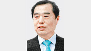 김병준 “민주, 朴당선인 너무 얕보고 있다”