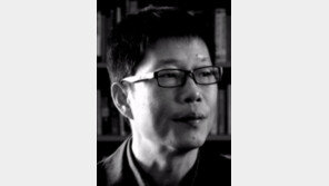 [동아광장/문태준]서점을 잃어가는 시대의 그늘