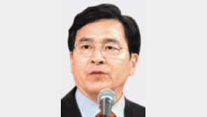 심재철 “무상보육 -軍복무단축 재검토해야”