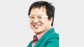 ‘황신혜밴드 리더’ 인수위 전문위원 됐다