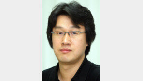 [@뉴스룸/황진영]세종시 공무원들 손톱 밑 가시