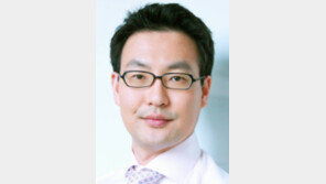 [기고/안준성]의원연금, 5년이상 재직자로 제한을