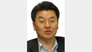 [기고/도준호]차기 정부 방송통신정책 어디로