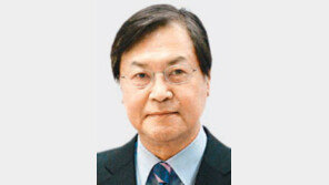 ‘朴브레인’ 최대석 사퇴… 개인문제? 파워게임?