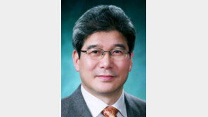 [기고/김성태]빅데이터를 국정운영의 도구로