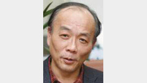 전원책 “박근혜 당선인, 취임 1년 뒤 정말 위험해진다”