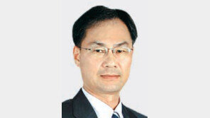 [청년드림]고졸 열린채용 확대가 청년백수 해결 실마리