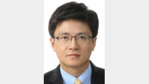 [기자의 눈/이상훈]“지역구 하남시 민원 내가 해결했다” 보도자료 내며 홍보 나선 인수위원