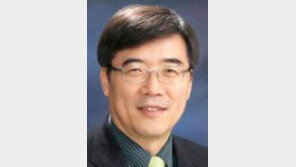 [기고/이학래]‘농림축산부’를 향한 기대