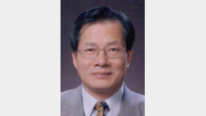 [기고/김호열]선거결과 ‘컴퓨터 조작’ 주장 터무니없다