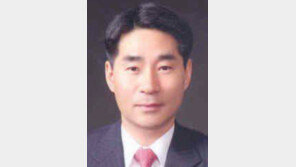 [기고/김재신]한국과 독일, 130년의 우정