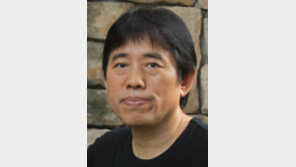 [동아광장/김병종]5060이 2030을 눌러? 세대는 이기고 지는 게 아니다