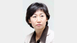 [오늘과 내일/신연수]박근혜 당선인의 유러피언 드림