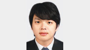 [기자의 눈/조동주]‘대학서열문화’에 멍드는 한국사회