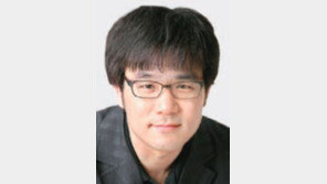 [기자의 눈/장강명]‘소상공인 손톱밑 가시’ 외면… 반성합니다