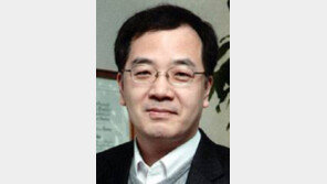 [기고/김화진]자본시장법 개정 더 미룰 수 없다