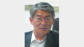 [기고/김영원]위안부 문제, 전방위로 日 압박해야