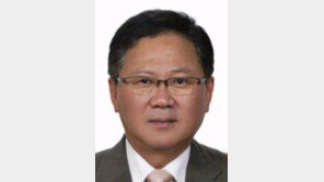 [동아광장/김태현]잘살아보세 2.0