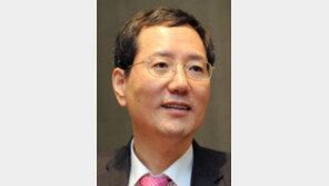 [기고/이민화]KDI 오해가 낳은 벤처의 오류