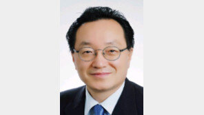 [기고/조명환]‘빈곤퇴치기금’ 한국역할 확대를