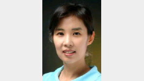 [기고/박경미]선택형 수능의 딜레마