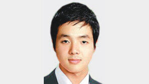 [기자의 눈/강경석]“그들 개인정보가 뭐 대단한 건가요”