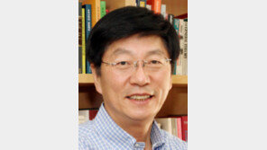 [동아광장/남성일]2% 부족한 새 정부 청년일자리 정책