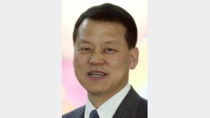 [기고/김세호]철도정책, 큰 그림 그릴 때